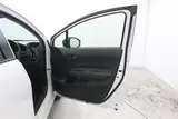 2026 Toyota Aqua U White Sedan for sale, Japanese used car export - photo 28 of 30 | GULJI TRADERS