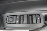 2026 Toyota Aqua U White Sedan for sale, Japanese used car export - photo 29 of 30 | GULJI TRADERS