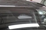 2026 Toyota Aqua G Black Sedan for sale, Japanese used car export - photo 3 of 30 | GULJI TRADERS