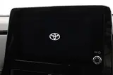 2026 Toyota Aqua G Black Sedan for sale, Japanese used car export - photo 4 of 30 | GULJI TRADERS
