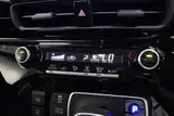 2026 Toyota Aqua G Black Sedan for sale, Japanese used car export - photo 8 of 30 | GULJI TRADERS
