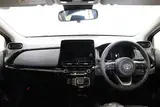 2026 Toyota Aqua G Black Sedan for sale, Japanese used car export - photo 10 of 30 | GULJI TRADERS