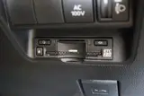 2026 Toyota Aqua G Black Sedan for sale, Japanese used car export - photo 11 of 30 | GULJI TRADERS