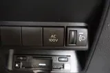2026 Toyota Aqua G Black Sedan for sale, Japanese used car export - photo 12 of 30 | GULJI TRADERS