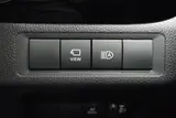 2026 Toyota Aqua G Black Sedan for sale, Japanese used car export - photo 13 of 30 | GULJI TRADERS