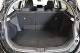 2026 Toyota Aqua G Black Sedan for sale, Japanese used car export - photo 17 of 30 | GULJI TRADERS