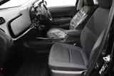 2026 Toyota Aqua G Black Sedan for sale, Japanese used car export - photo 18 of 30 | GULJI TRADERS