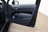 2026 Toyota Aqua G Black Sedan for sale, Japanese used car export - photo 19 of 30 | GULJI TRADERS