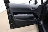 2026 Toyota Aqua G Black Sedan for sale, Japanese used car export - photo 20 of 30 | GULJI TRADERS