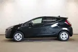 2026 Toyota Aqua G Black Sedan for sale, Japanese used car export - photo 21 of 30 | GULJI TRADERS