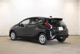 2026 Toyota Aqua G Black Sedan for sale, Japanese used car export - photo 22 of 30 | GULJI TRADERS