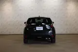 2026 Toyota Aqua G Black Sedan for sale, Japanese used car export - photo 23 of 30 | GULJI TRADERS