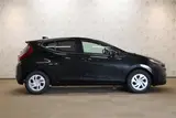 2026 Toyota Aqua G Black Sedan for sale, Japanese used car export - photo 25 of 30 | GULJI TRADERS