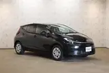 2026 Toyota Aqua G Black Sedan for sale, Japanese used car export - photo 26 of 30 | GULJI TRADERS