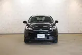 2026 Toyota Aqua G Black Sedan for sale, Japanese used car export - photo 27 of 30 | GULJI TRADERS