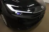 2026 Toyota Aqua G Black Sedan for sale, Japanese used car export - photo 28 of 30 | GULJI TRADERS