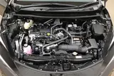 2026 Toyota Aqua G Black Sedan for sale, Japanese used car export - photo 30 of 30 | GULJI TRADERS