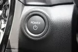 2026 Toyota Aqua Z White Sedan for sale, Japanese used car export - photo 5 of 30 | GULJI TRADERS
