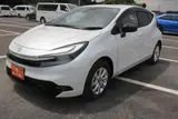 2026 Toyota Aqua Z White Sedan for sale, Japanese used car export - photo 9 of 30 | GULJI TRADERS