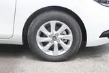 2026 Toyota Aqua Z White Sedan for sale, Japanese used car export - photo 15 of 30 | GULJI TRADERS
