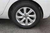 2026 Toyota Aqua Z White Sedan for sale, Japanese used car export - photo 17 of 30 | GULJI TRADERS
