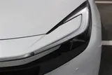 2026 Toyota Aqua Z White Sedan for sale, Japanese used car export - photo 19 of 30 | GULJI TRADERS