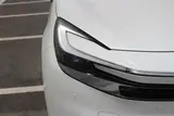 2026 Toyota Aqua Z White Sedan for sale, Japanese used car export - photo 20 of 30 | GULJI TRADERS