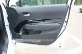 2026 Toyota Aqua Z White Sedan for sale, Japanese used car export - photo 29 of 30 | GULJI TRADERS