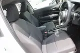 2026 Toyota Aqua Z White Sedan for sale, Japanese used car export - photo 30 of 30 | GULJI TRADERS