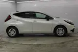 2026 Toyota Aqua G White Sedan for sale, Japanese used car export - photo 4 of 30 | GULJI TRADERS