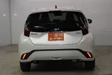 2026 Toyota Aqua G White Sedan for sale, Japanese used car export - photo 6 of 30 | GULJI TRADERS