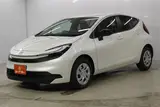 2026 Toyota Aqua G White Sedan for sale, Japanese used car export - photo 9 of 30 | GULJI TRADERS