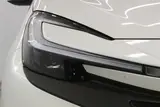 2026 Toyota Aqua G White Sedan for sale, Japanese used car export - photo 12 of 30 | GULJI TRADERS