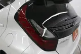 2026 Toyota Aqua G White Sedan for sale, Japanese used car export - photo 16 of 30 | GULJI TRADERS