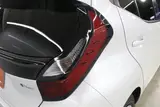 2026 Toyota Aqua G White Sedan for sale, Japanese used car export - photo 17 of 30 | GULJI TRADERS