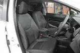 2026 Toyota Aqua G White Sedan for sale, Japanese used car export - photo 25 of 30 | GULJI TRADERS