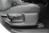 2026 Toyota Aqua G White Sedan for sale, Japanese used car export - photo 26 of 30 | GULJI TRADERS