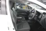 2026 Toyota Aqua G White Sedan for sale, Japanese used car export - photo 27 of 30 | GULJI TRADERS