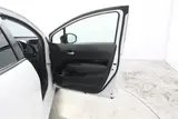 2026 Toyota Aqua G White Sedan for sale, Japanese used car export - photo 28 of 30 | GULJI TRADERS