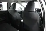2026 Toyota Aqua G White Sedan for sale, Japanese used car export - photo 30 of 30 | GULJI TRADERS