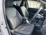 2026 Toyota Aqua Z Pearl Sedan for sale, Japanese used car export - photo 6 of 30 | GULJI TRADERS