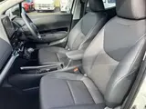 2026 Toyota Aqua Z Pearl Sedan for sale, Japanese used car export - photo 7 of 30 | GULJI TRADERS