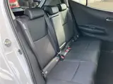 2026 Toyota Aqua Z Pearl Sedan for sale, Japanese used car export - photo 8 of 30 | GULJI TRADERS