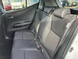 2026 Toyota Aqua Z Pearl Sedan for sale, Japanese used car export - photo 9 of 30 | GULJI TRADERS