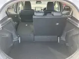 2026 Toyota Aqua Z Pearl Sedan for sale, Japanese used car export - photo 10 of 30 | GULJI TRADERS