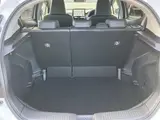 2026 Toyota Aqua Z Pearl Sedan for sale, Japanese used car export - photo 11 of 30 | GULJI TRADERS