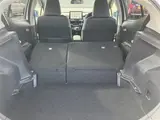 2026 Toyota Aqua Z Pearl Sedan for sale, Japanese used car export - photo 12 of 30 | GULJI TRADERS