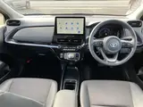 2026 Toyota Aqua Z Pearl Sedan for sale, Japanese used car export - photo 14 of 30 | GULJI TRADERS