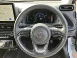 2026 Toyota Aqua Z Pearl Sedan for sale, Japanese used car export - photo 15 of 30 | GULJI TRADERS
