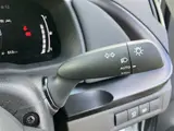 2026 Toyota Aqua Z Pearl Sedan for sale, Japanese used car export - photo 17 of 30 | GULJI TRADERS